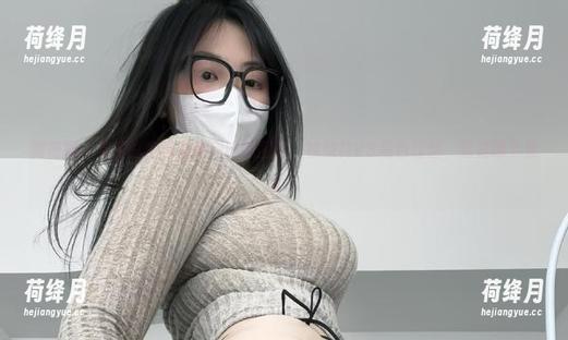 微密圈 - 免费送你可爱的肉巴的图包，姐妹花VS黑色丝丝，究竟哪个更撩？