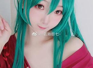 名赖弥七的奶牛，免费为大家送福利！你敢不敢尝试？