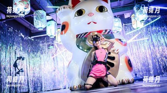 周叽是可爱兔兔 无圣光+温泉女友=周叽是可爱兔兔的大庆典,图片等你来戳!