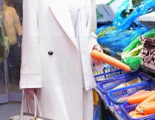 微密圈 – 周妍希的私房肉色丝袜作品：这穿法我可以图几遍了吧
