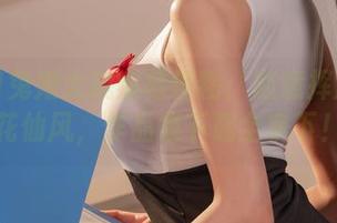 咬一口兔娘大战病栋怪物：随意挥洒的小花仙风，作品集下载全拿下！