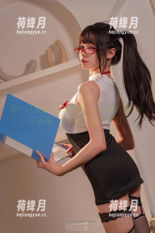 咬一口兔娘大战病栋怪物：随意挥洒的小花仙风，作品集下载全拿下！