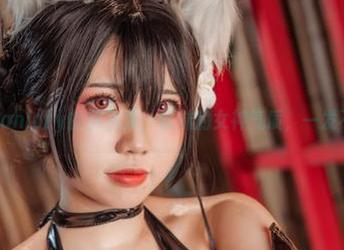 啊日日_Ganlory的照片集：妹妹的女神气质，一发不可收拾。