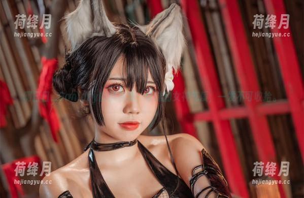 啊日日_Ganlory的照片集：妹妹的女神气质，一发不可收拾。
