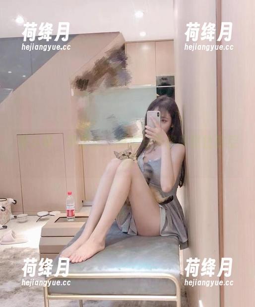 啾小妍，裤里丝，图库分享你来我往的空间