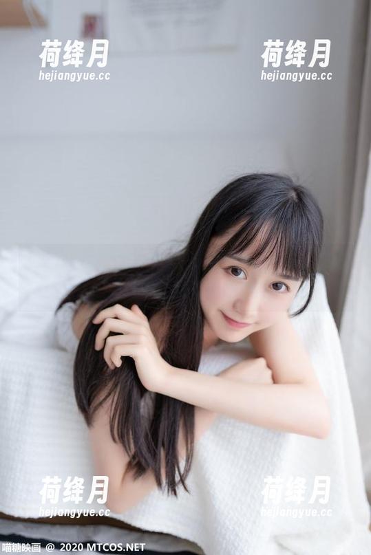 买不起?那就先下载喵糖映画兔耳家居服的作品集瞧瞧 买不起?那就先下载喵糖映画兔耳家居服的作品集瞧瞧