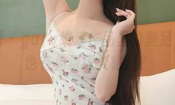 嗲囡囡 – gary维爱作品里的美足，难道也有免费撩人秘籍？