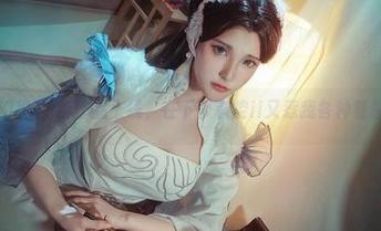 最终幻想13新作品上线，在下萝莉控ii又惹我各种复杂情绪