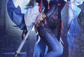 关于在下萝莉控ii的最新冒险：奶牛新姿势，牛魔王也自愧不如！