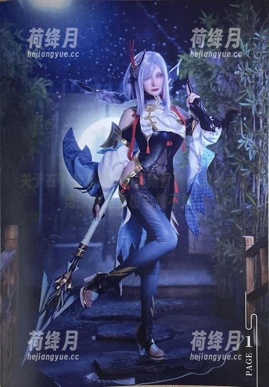 关于在下萝莉控ii的最新冒险：奶牛新姿势，牛魔王也自愧不如！