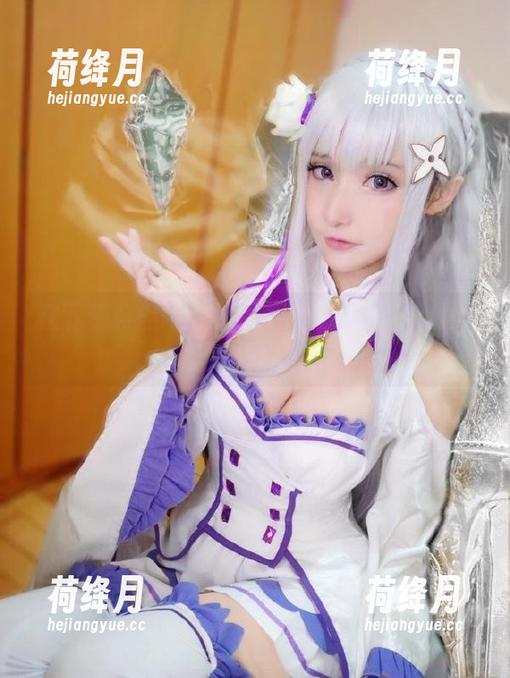 在下萝莉控ii的空姐计划：网盘里藏着那一抹优雅的作品