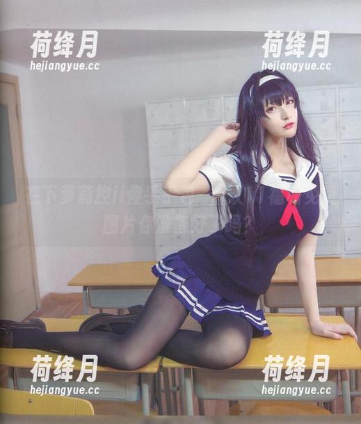 在下萝莉控ii傻乎乎包郵，双11福利免费图片你准备好了吗？