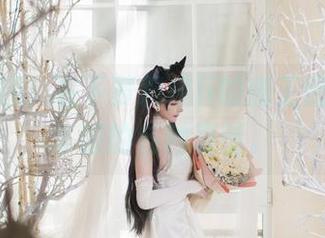 为了原图：在下萝莉控ii的魔王德行，赛车服的各种表情。