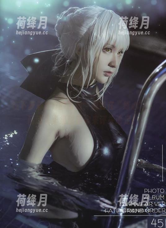 在下萝莉控ii的瑜伽，假装在“练心”，精选写真集就等你来评头论足！