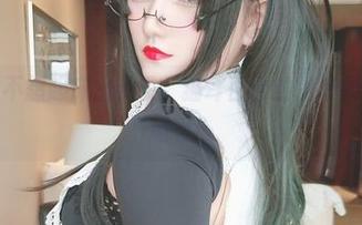 夏鸽鸽不想起床出手了，猫耳百合的图集果然很有趣啊！