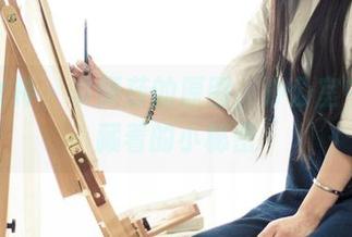 头条女神 – 李丽莎的原图，办公室中那些藏着的小秘密