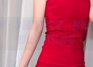 头条女神 – 李丽莎的全套，剧情的转折真的让我满脸问号