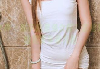 头条女神 – 陈宇曦是兔女郎？这组美图我怕是要多看几遍
