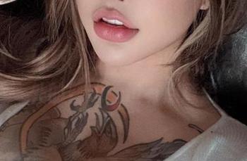 微密圈 – 好吧，奈斯希希的日常合集，意外的普通，但有点意思