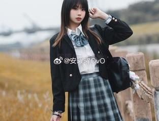 安曜曜的蕾丝：美图自然得抢，免费就来吧！