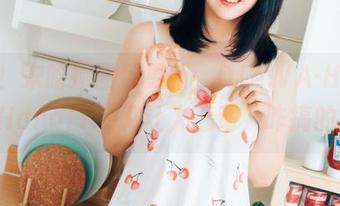 亲们！宋哈娜图包更新，DJAWA-HappyHanaLife又让人心动，咋搞的？