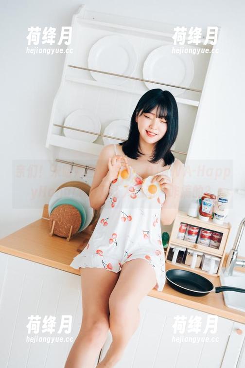 亲们!宋哈娜图包更新,DJAWA-HappyHanaLife又让人心动,咋搞的? 亲们!宋哈娜图包更新,DJAWA-HappyHanaLife又让人心动,咋搞的?