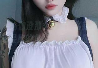 微密圈 – 瑜伽没那么简单！最新原图带你看宋昱欣的角度，不服上战场！
