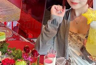 宝儿mysterial的女孩：免费作品，给你一个不打折的开心时光