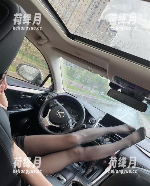 微密圈 - 宝儿茹171教室图集：你从未见过的课堂风景