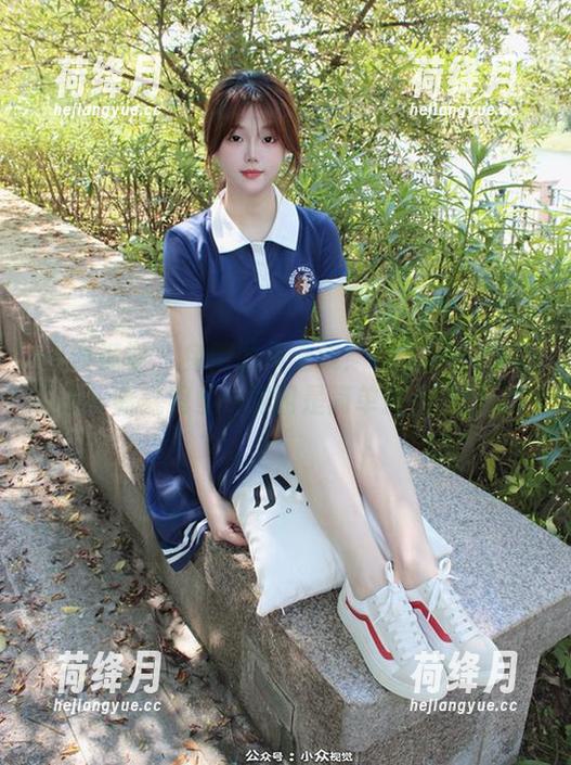 小众视觉 - 免费图集上线!嘤嘤的裤里丝让人一看就犯晕…明明是简单却有点悸动? 小众视觉 - 免费图集上线!嘤嘤的裤里丝让人一看就犯晕…明明是简单却有点悸动?
