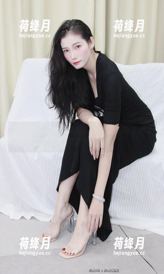 小众视觉 - 高能艾迪图集：肉丝竟然成了我的新宠儿？