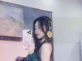 教室杂技：小小奶瓶儿在高清图片中翻江倒海！
