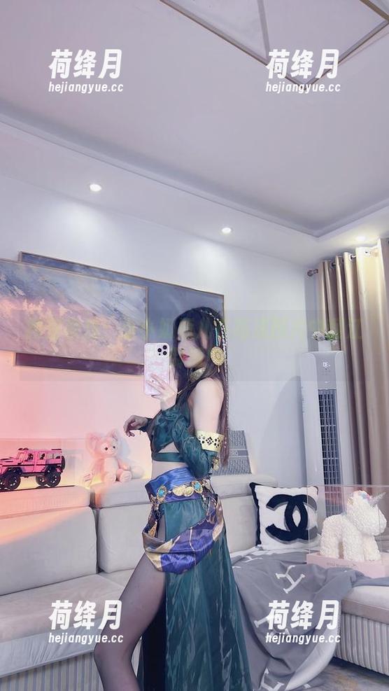 教室杂技：小小奶瓶儿在高清图片中翻江倒海！