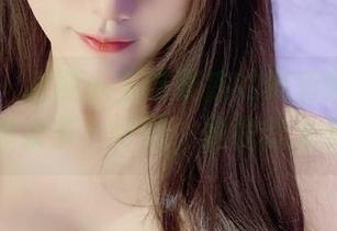 微密圈 – 别被小玉吃果冻的黑色睡衣合集搞得想太多，好吧，是我想太多了。