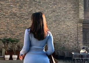 微密圈 – 看小芯酱在线，黑白资源就像时间的洗礼。