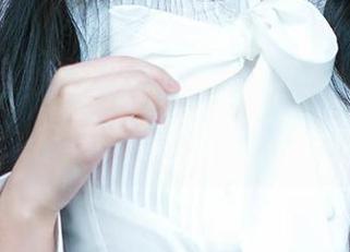 尤果网 – 不聊别的，最新的宫艺女神美图爆撞眼！