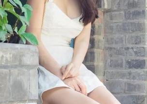 尤果网 – 小欧美足合集，爱在哪里，快来下载取经吧！