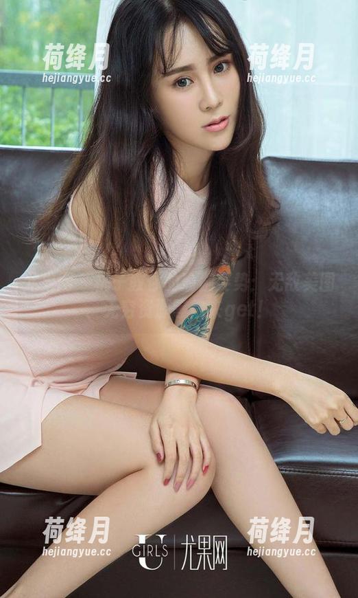 尤果网 - 桃子教你的瑜伽姿势：无敌美图、无穷资源等你来get！