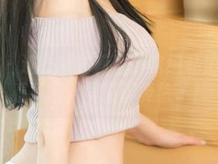 尤果网 – 连衣裙和莉恩：这组私拍也太好看了吧，屏幕都要热了！