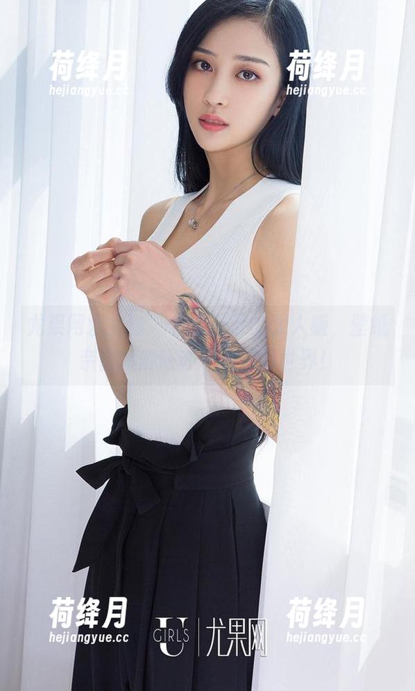 尤果网爱尤物 - 小女孩梦的大人版,壁纸亲密接触陈亦菲的写真世界! 尤果网爱尤物 - 小女孩梦的大人版,壁纸亲密接触陈亦菲的写真世界!