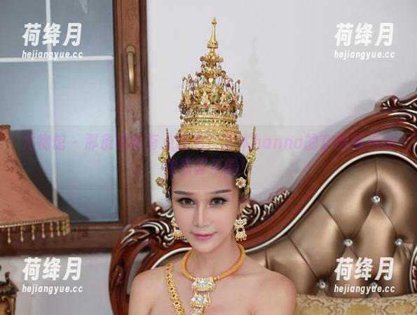 尤物馆 - 那条黑丝有点意思!木木hanna的套图精选让你欲罢不能! 尤物馆 - 那条黑丝有点意思!木木hanna的套图精选让你欲罢不能!