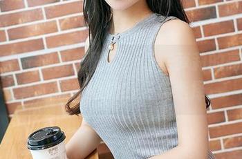 尤蜜荟 – 旅拍怒刷屏，合法萝莉的高清合集，放松心情的最佳选择。