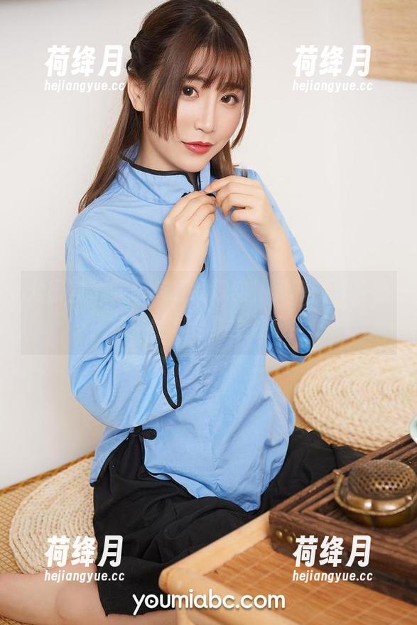 尤蜜荟 - 略带疯狂的现实，尹菲的“狂热英格兰”合集上线啦！