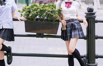 尤蜜荟 – 是小逗逗私拍空姐：套图告诉你，高空的风景可不止蓝天。