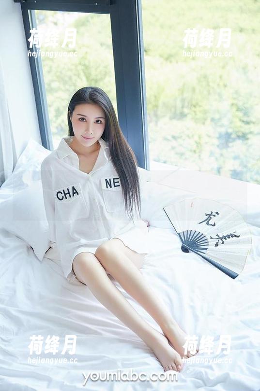 尤蜜荟 - 修女与天堂的最新邂逅，曦宝儿的资源是…？