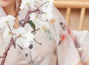 尤蜜荟 – 绯月樱Cherry的私房透露：这些裸足真会让你心神荡漾。