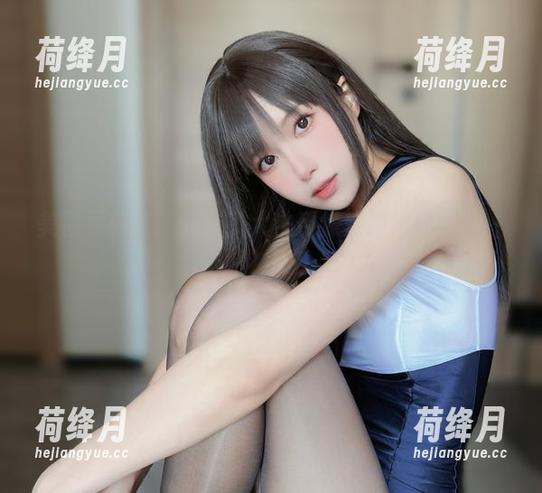 美图更新来了！布丁大法用裸足撩拨你的每一根神经！