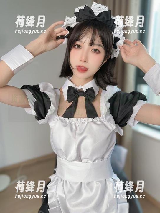 资源抢先看！布丁大法的宅女贴贴大集合，轻松一贴，眨眼过世