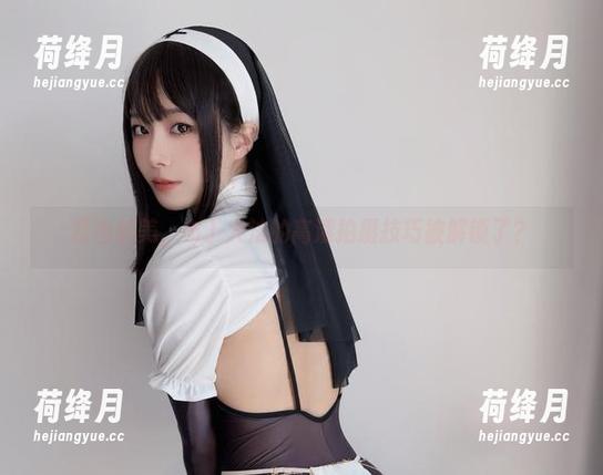 紫色肥美，布丁大法的高清拍摄技巧被解锁了？