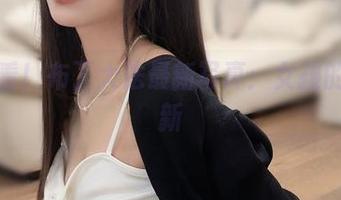 大家快看！布丁大法最新写真：女孩的奇特更新